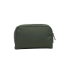 NG ACADEMY kosmetyczka khaki